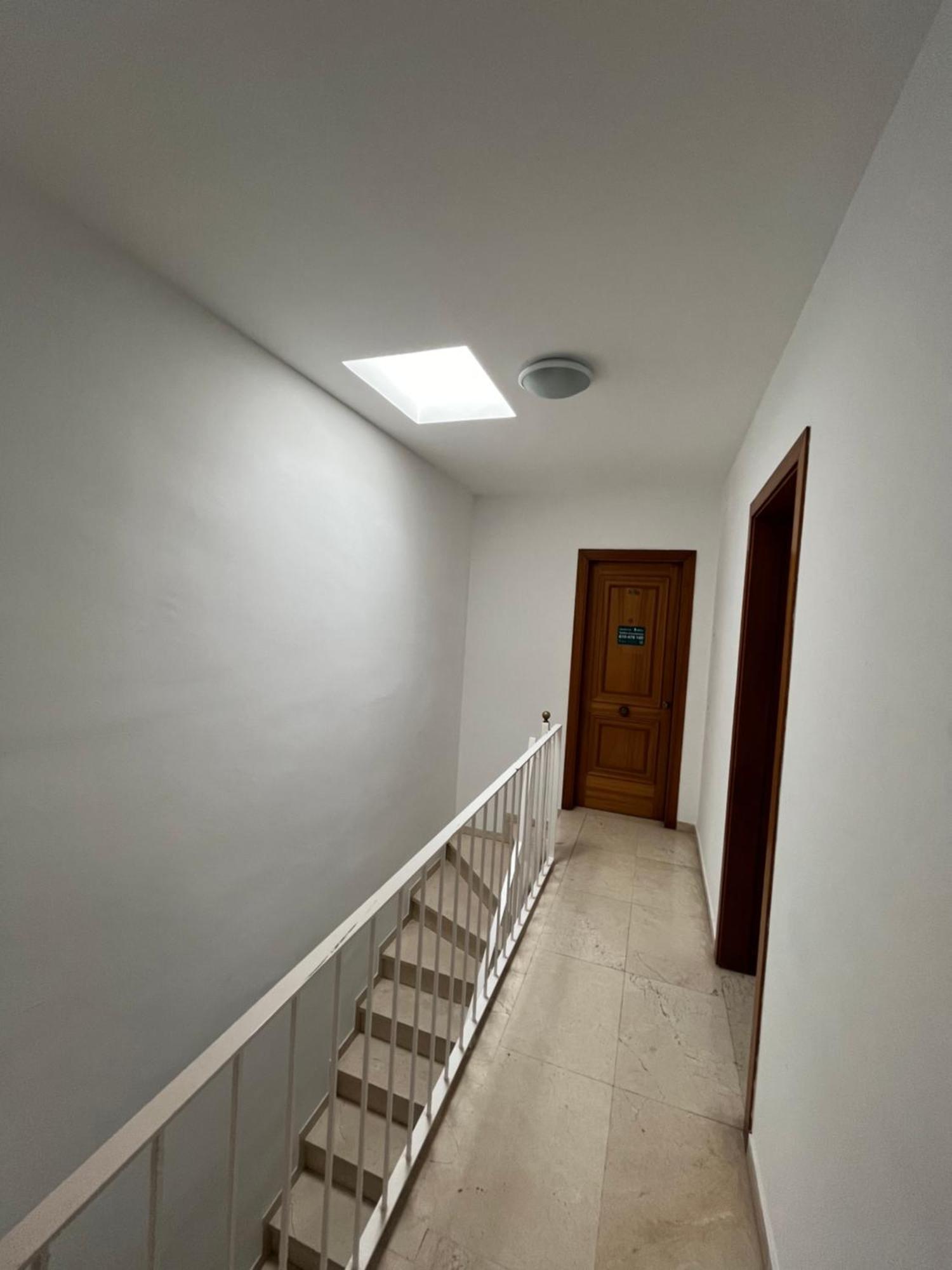 Apartamento Muy Comodo Cerca De La Playa 료렛 드 마르 외부 사진
