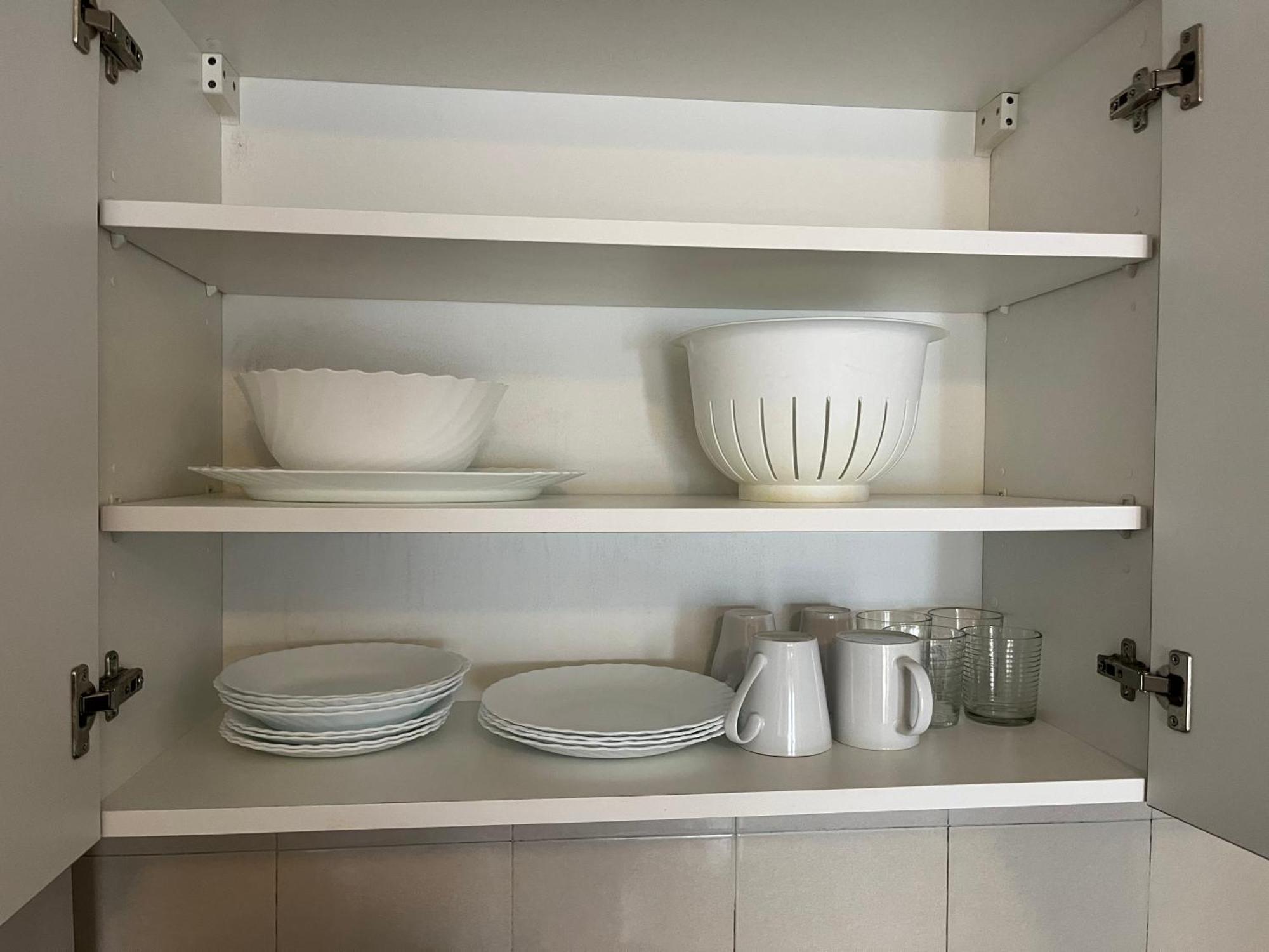 Apartamento Muy Comodo Cerca De La Playa 료렛 드 마르 외부 사진